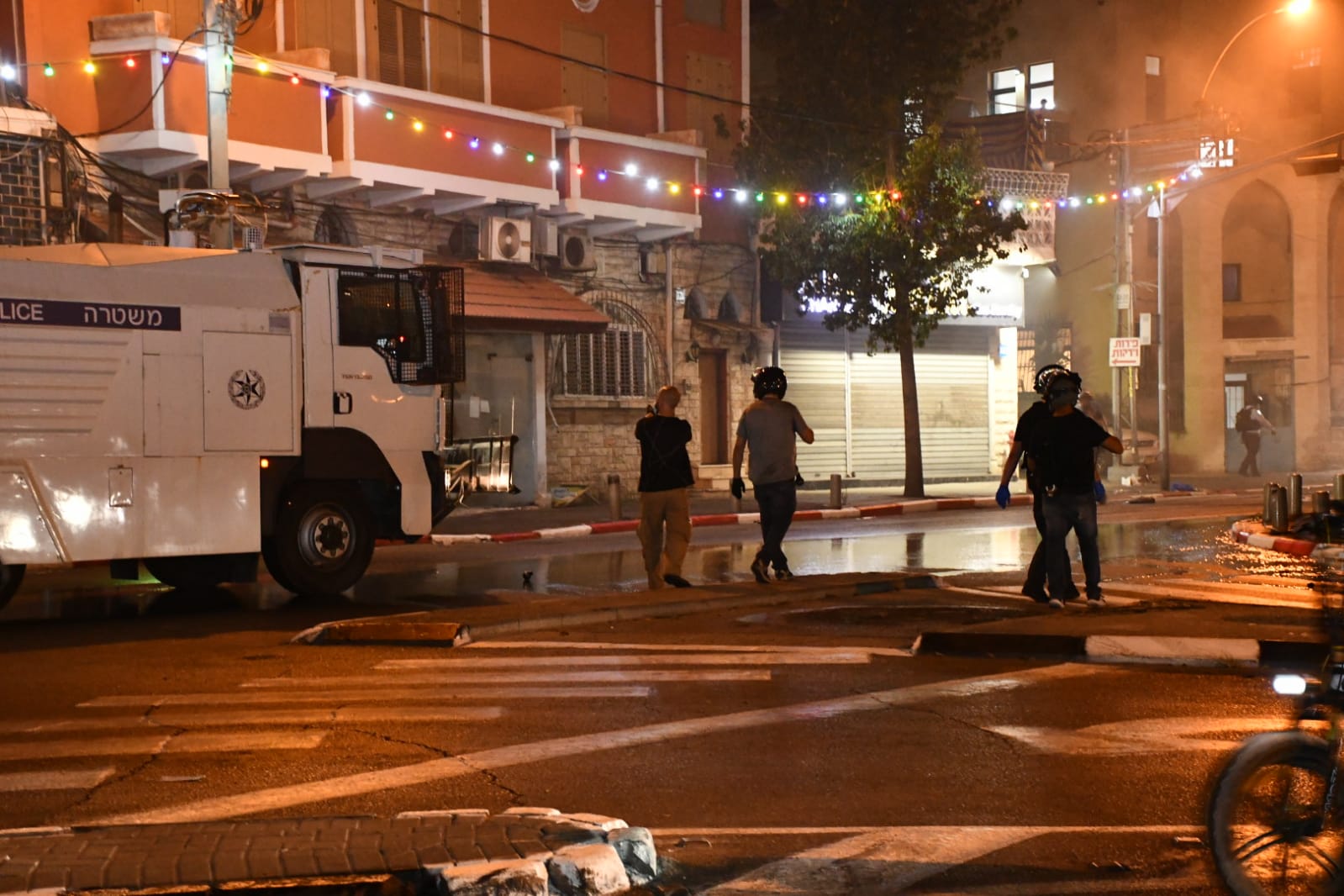 WhatsApp Image 2020-07-19 at 11.01.33 PM.jpeg.jpeg